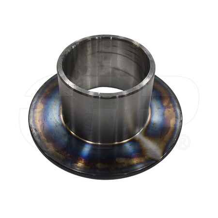 Aic Replacement Parts Bushing Fits Komatsu Models 195-71-74160